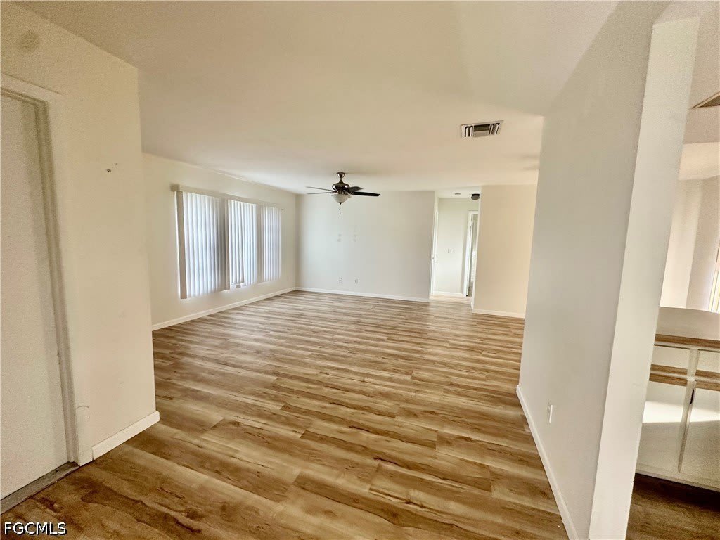 3822 SW 5th Place – photo 4