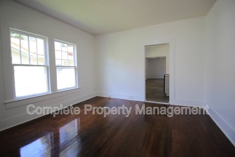 2744 Pike Road – photo 5