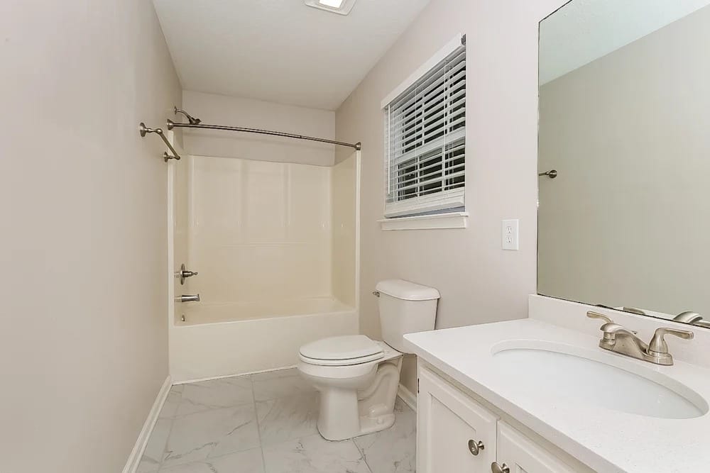 973 Annandale Drive – photo 1