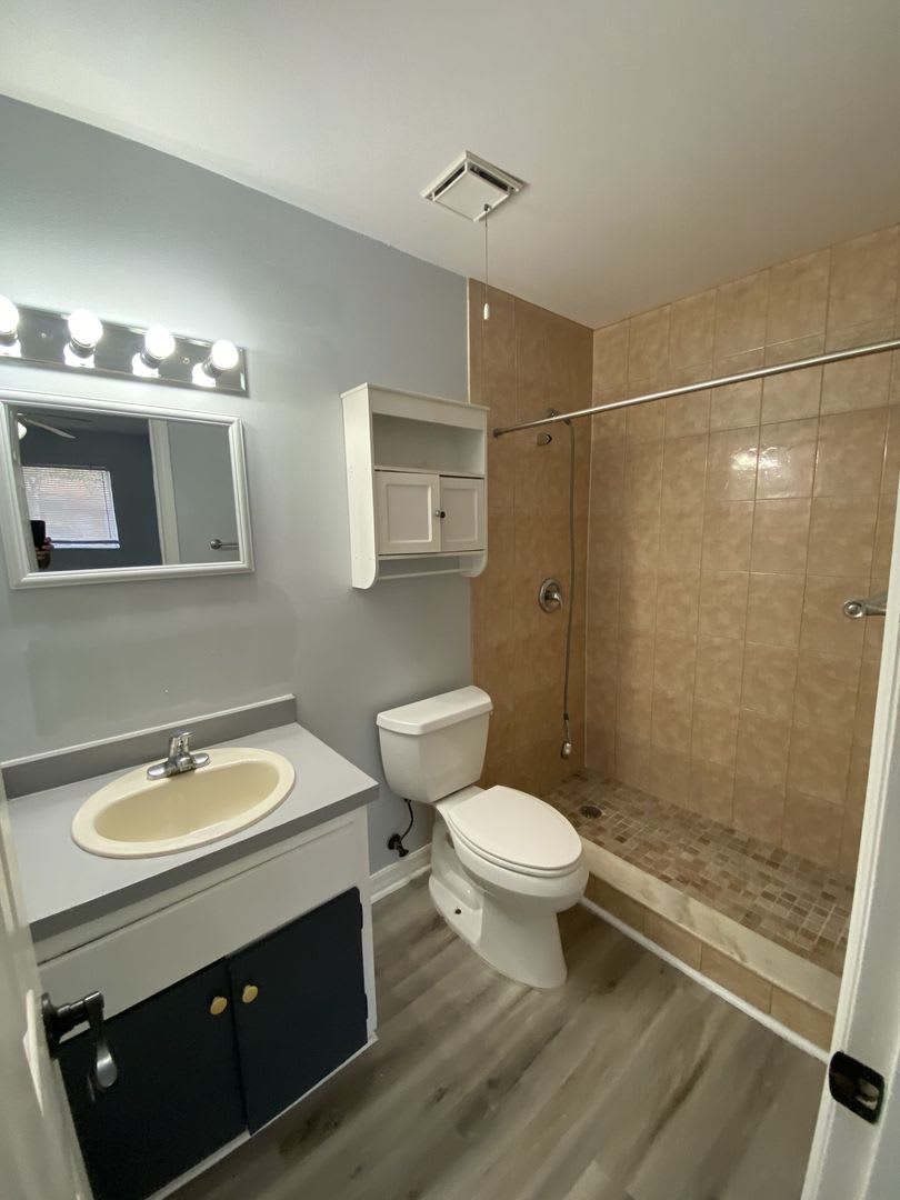 3 Bedroom 2 Bathroom Tavares – photo 4