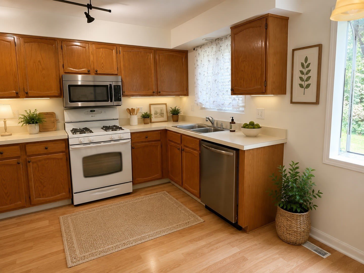 986 West Court – photo 5