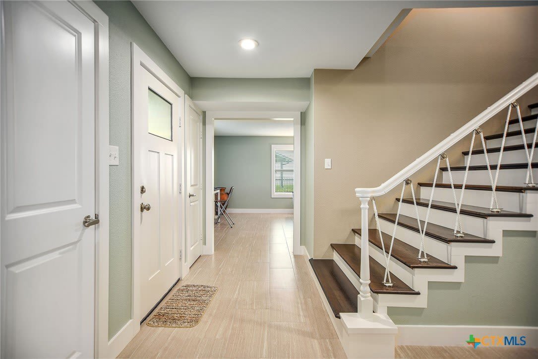 8 Las Brisas Place – photo 4