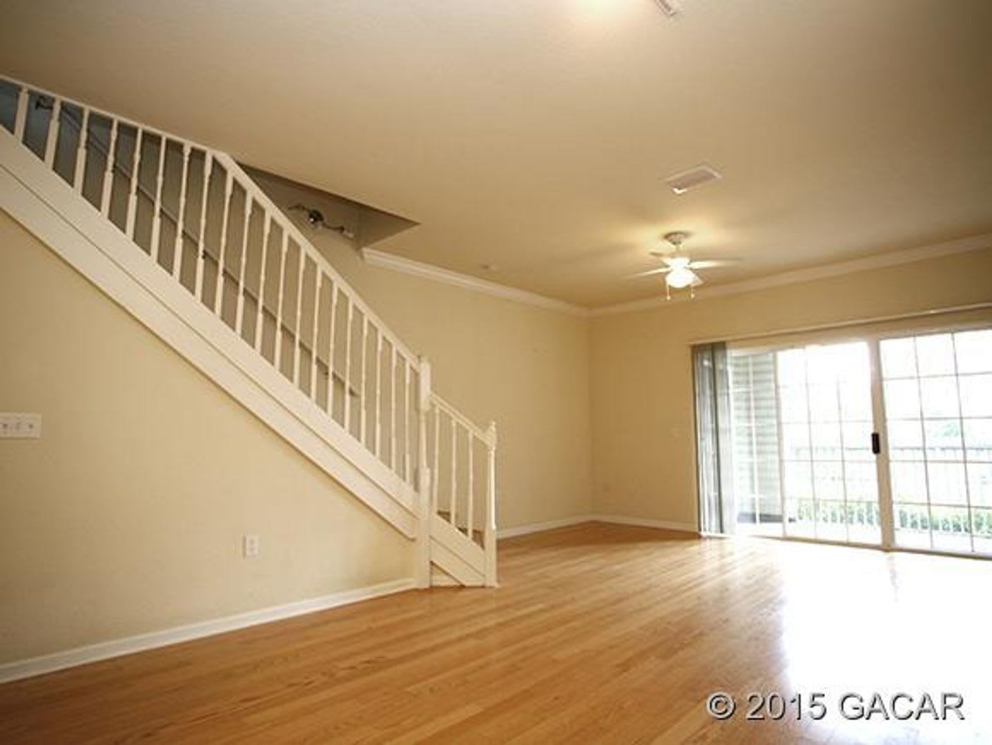 Beautiful 2-Bedroom, 2.5-Bath Townhome in Magnolia Place! – photo 2