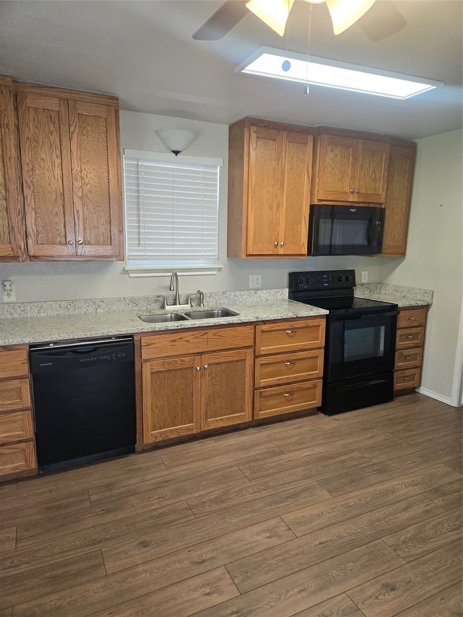 3636 Highway 11 W – photo 3