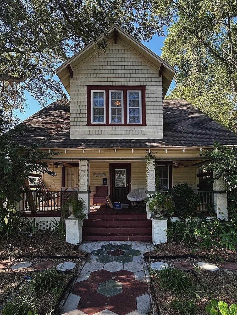 427 9TH Avenue N – photo 2