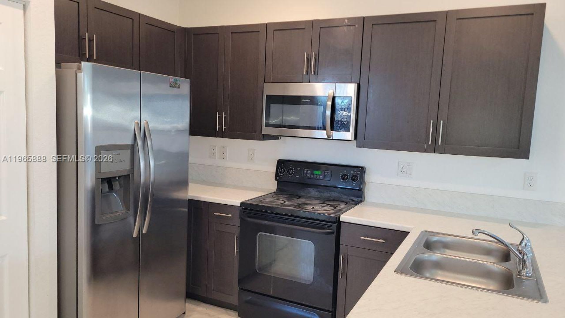 22910 SW 127th Place 1, Miami, FL 33170 – photo 3