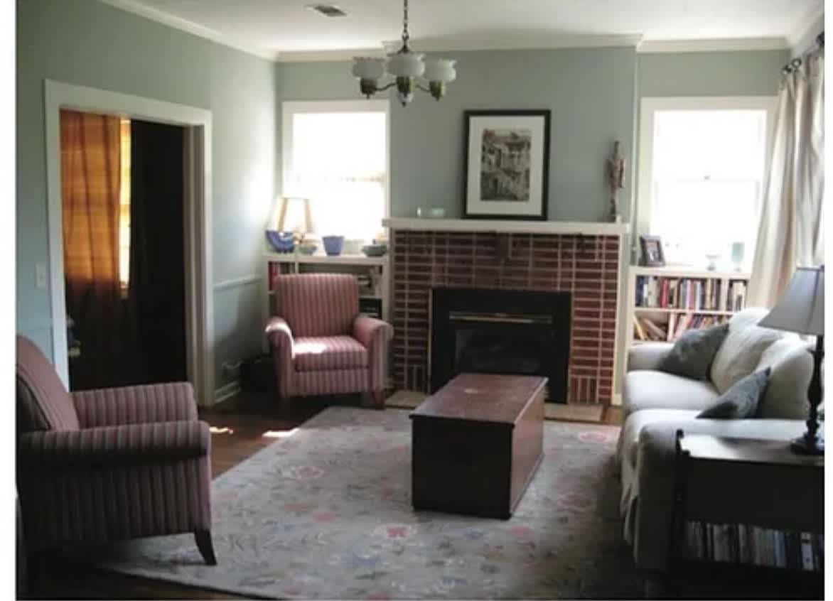 303 Greensboro Street – photo 2