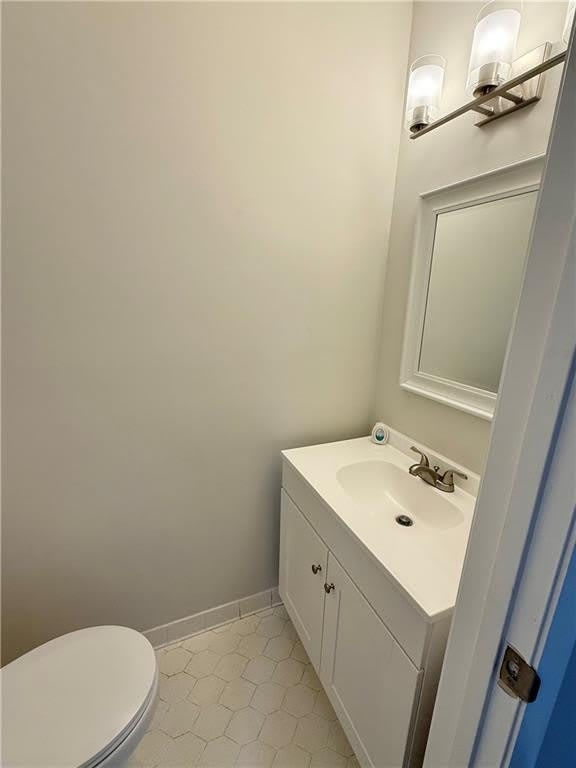 511 Beville Street – photo 5