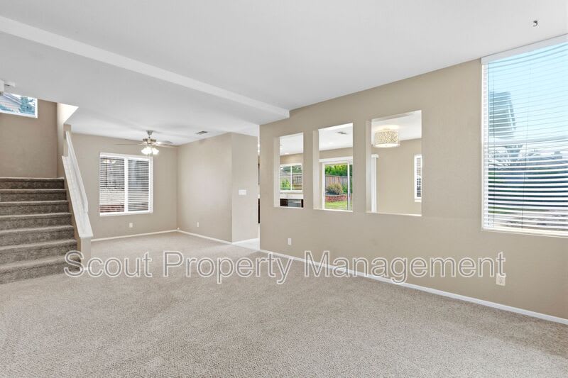 45356 Escalante Court – photo 5