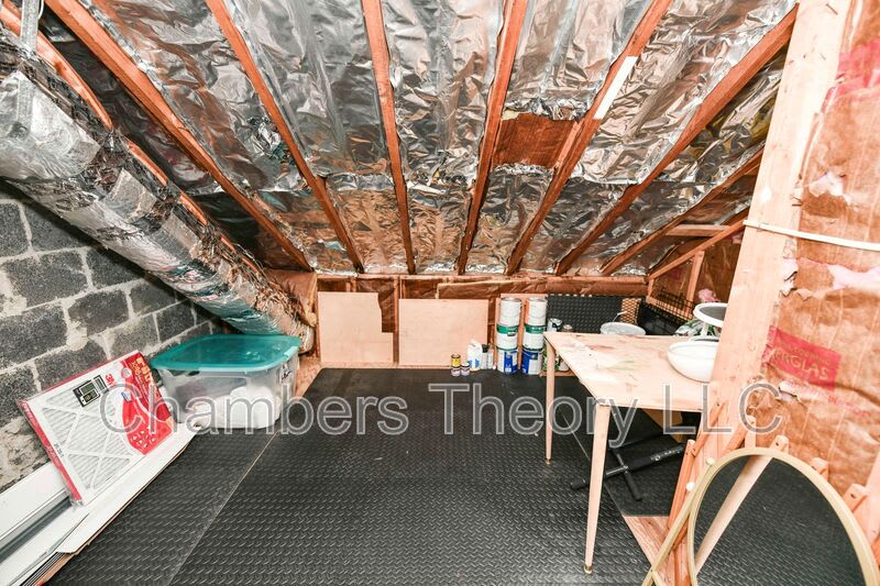 3279 S Stafford St – photo 3
