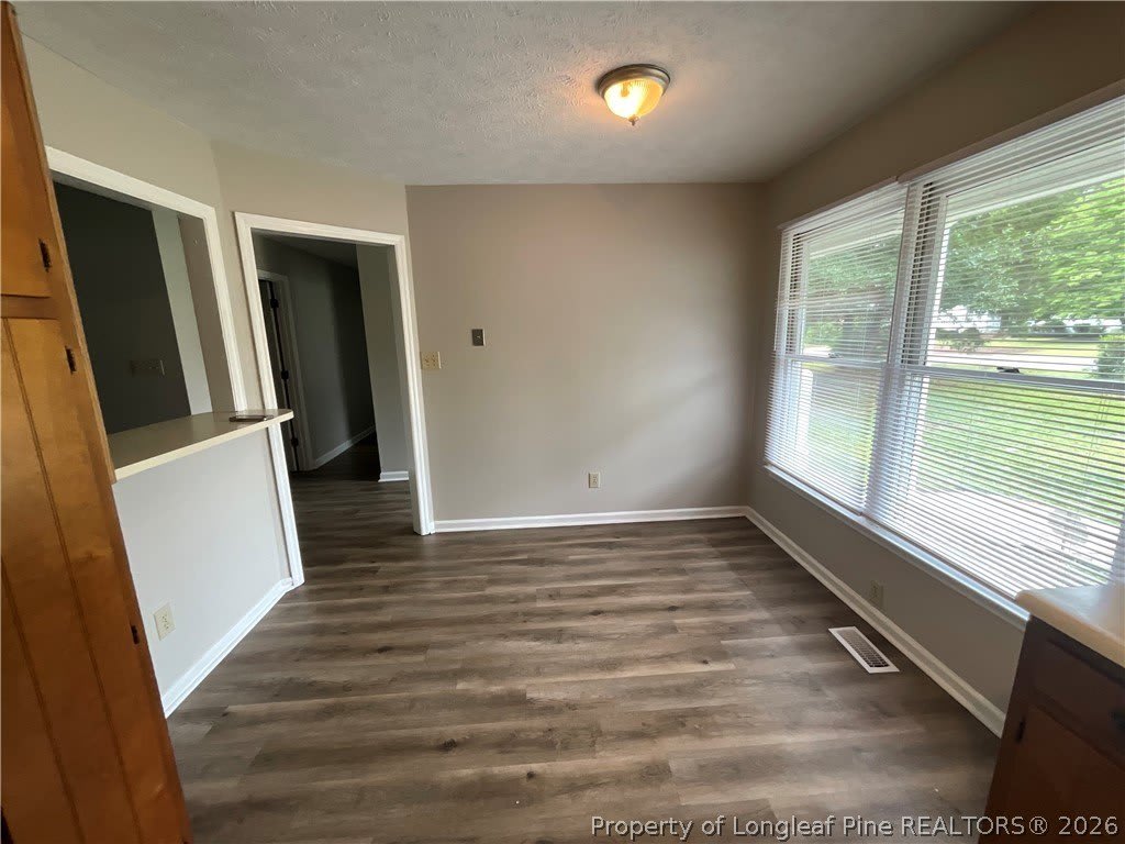 929 Kennesaw Drive – photo 3