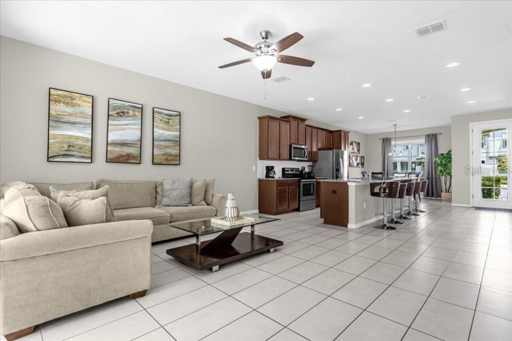 1540 Carey Palm Circle – photo 2