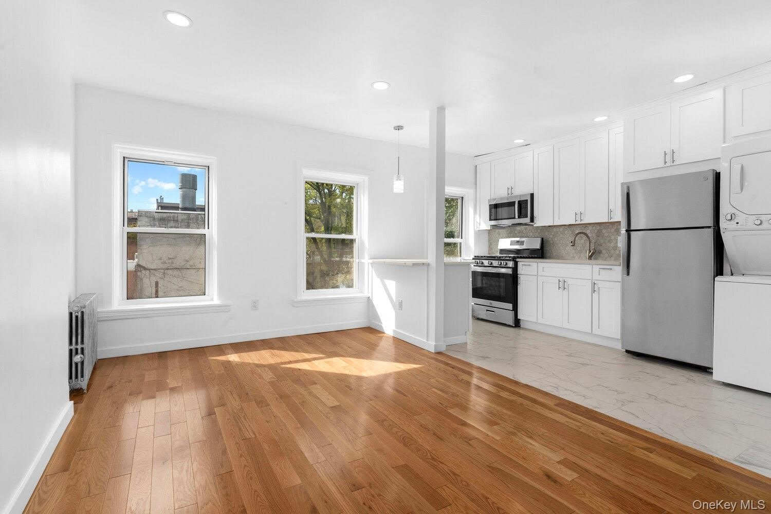 946 PACIFIC Street – photo 1
