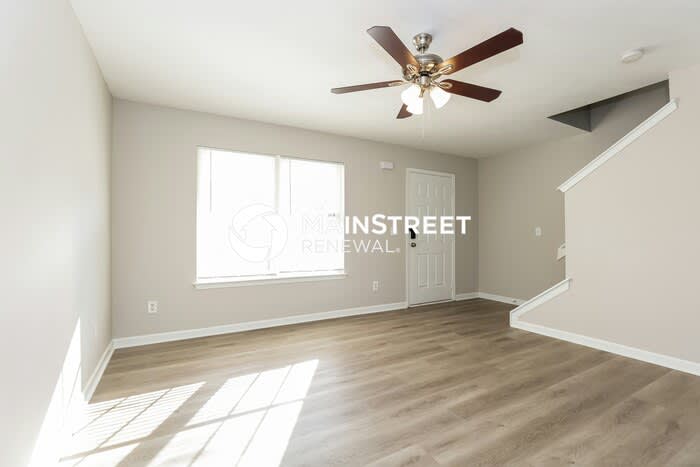 1021 Arlene Drive – photo 3