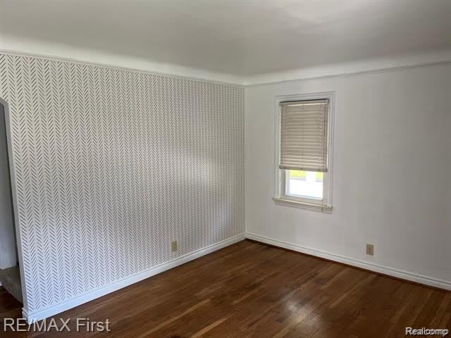 3102 N Blair Avenue – photo 5