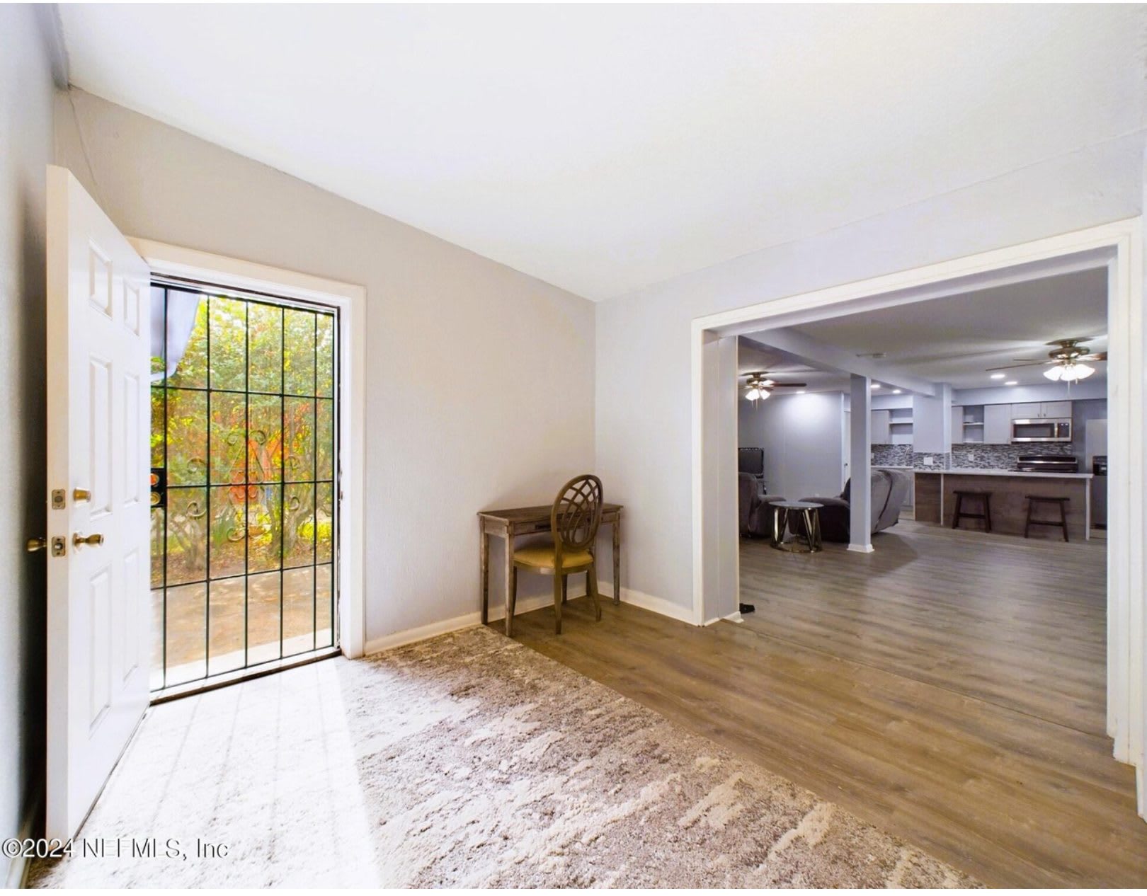 5814 Begonia Road – photo 4
