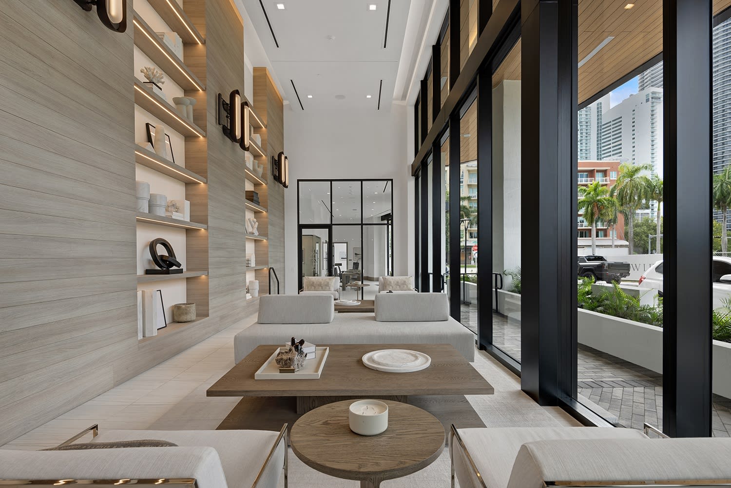 2000 Biscayne – photo 4