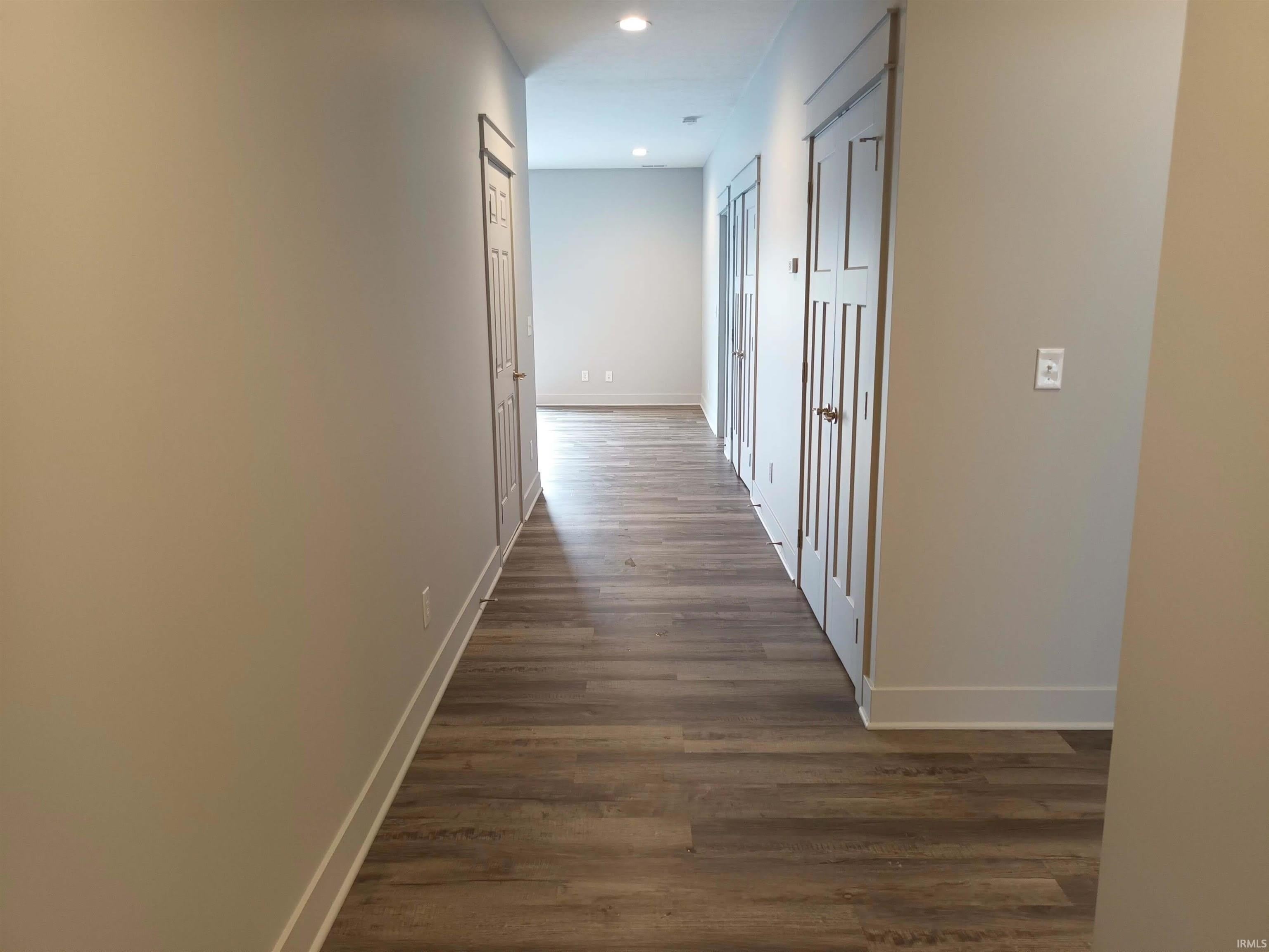 1231 W Rangeview Circle – photo 5