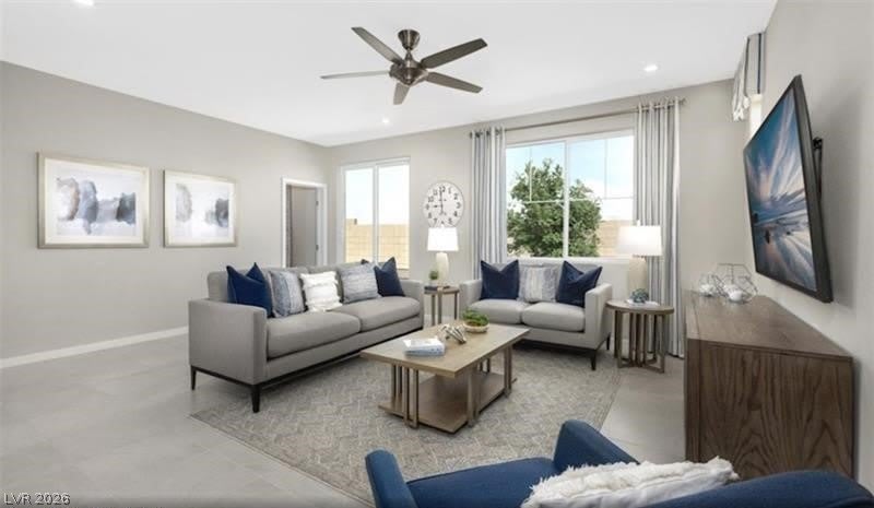3734 Coleus Avenue – photo 5