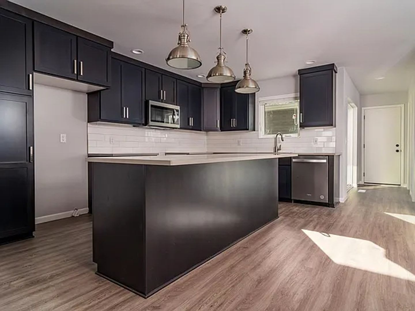 2741 Spark St. – photo 3