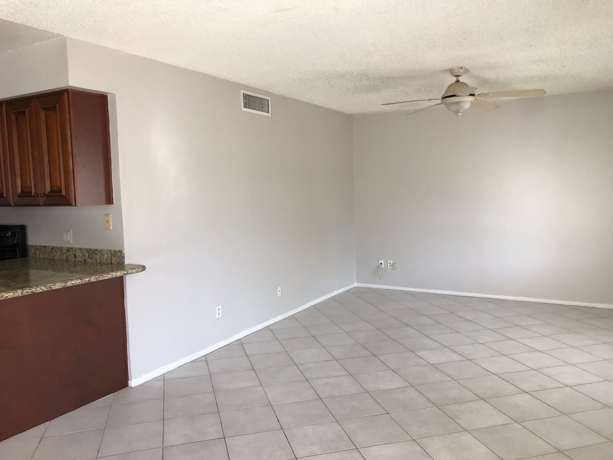 3627 W Carla Vista Dr – photo 4