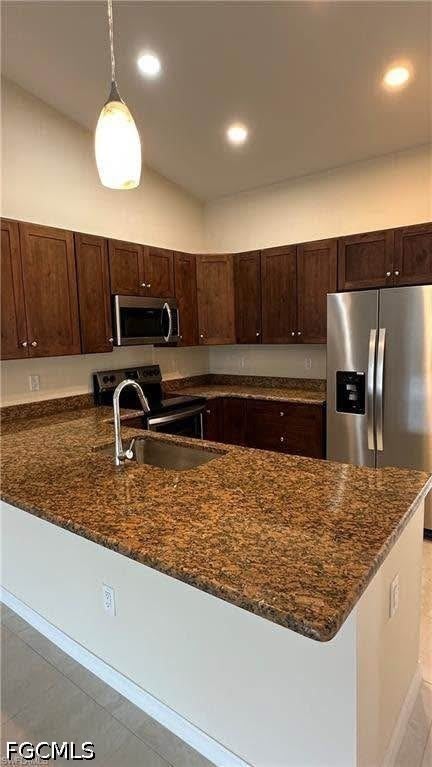 1609 Savona Parkway W – photo 3