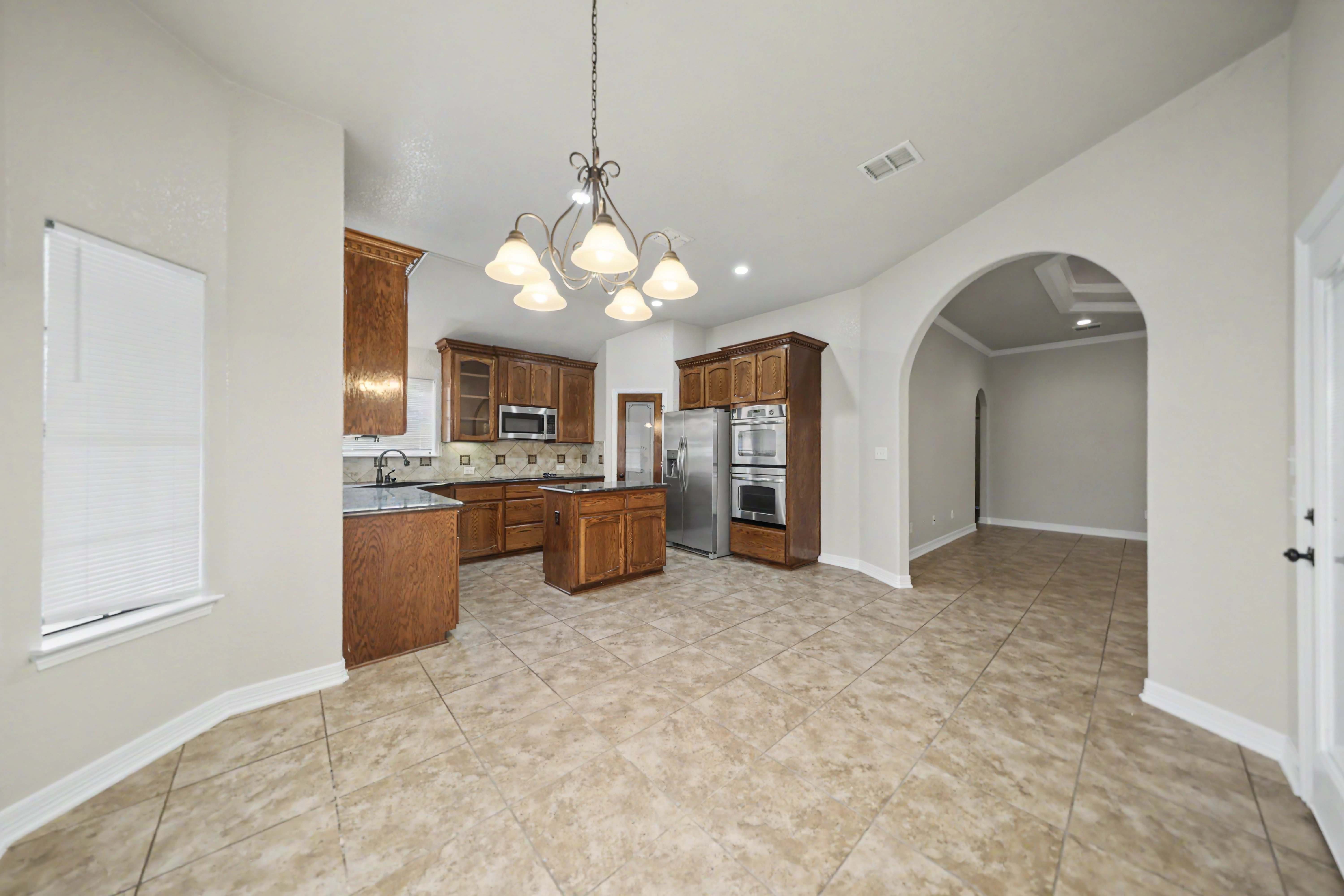 6404 Siltstone Loop – photo 5