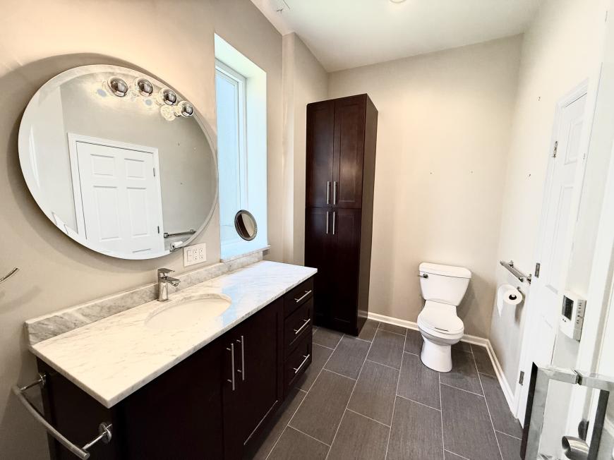 1905 W Huron St – photo 4