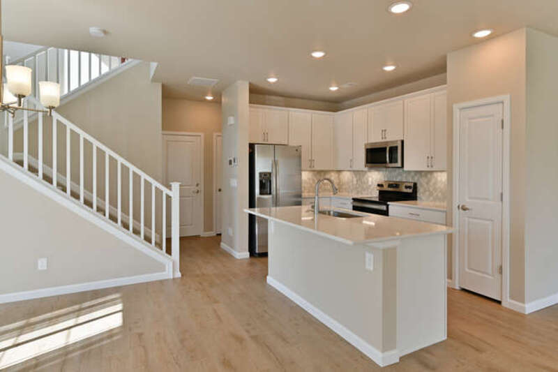 16405 Rustlers Range Point – photo 4