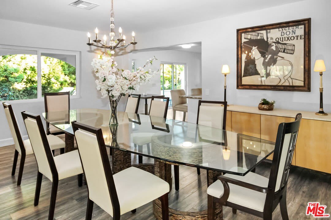 49340 Sunrose Ln – photo 2