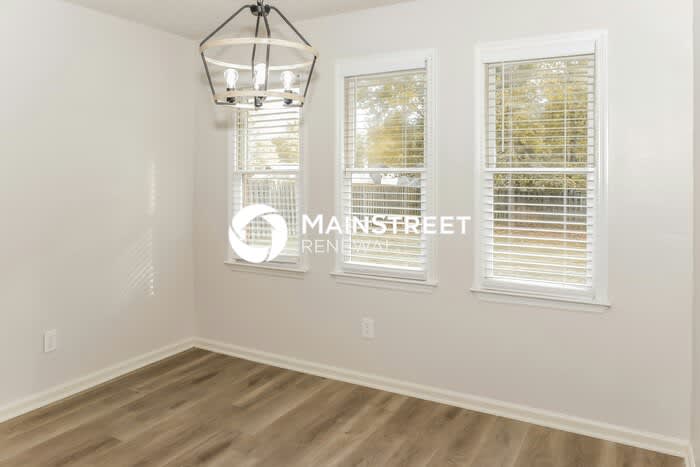 132 Capote Drive – photo 4