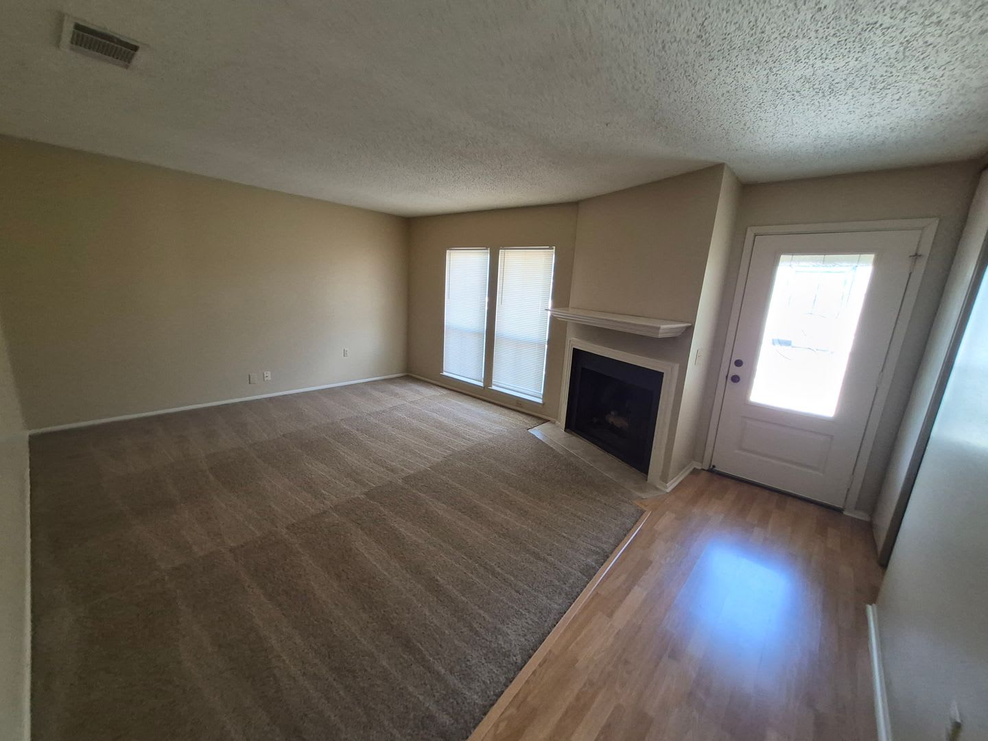 120 Friendswood Path, Universal City, TX. 78148 – photo 3