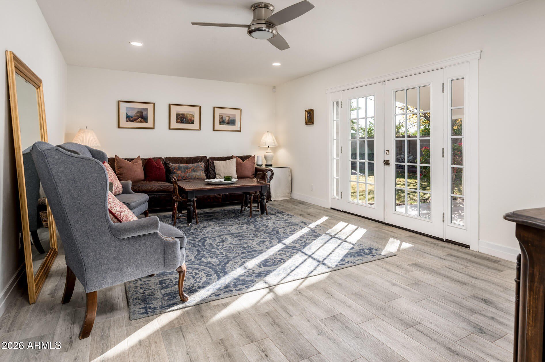 6525 E Lewis Avenue – photo 5