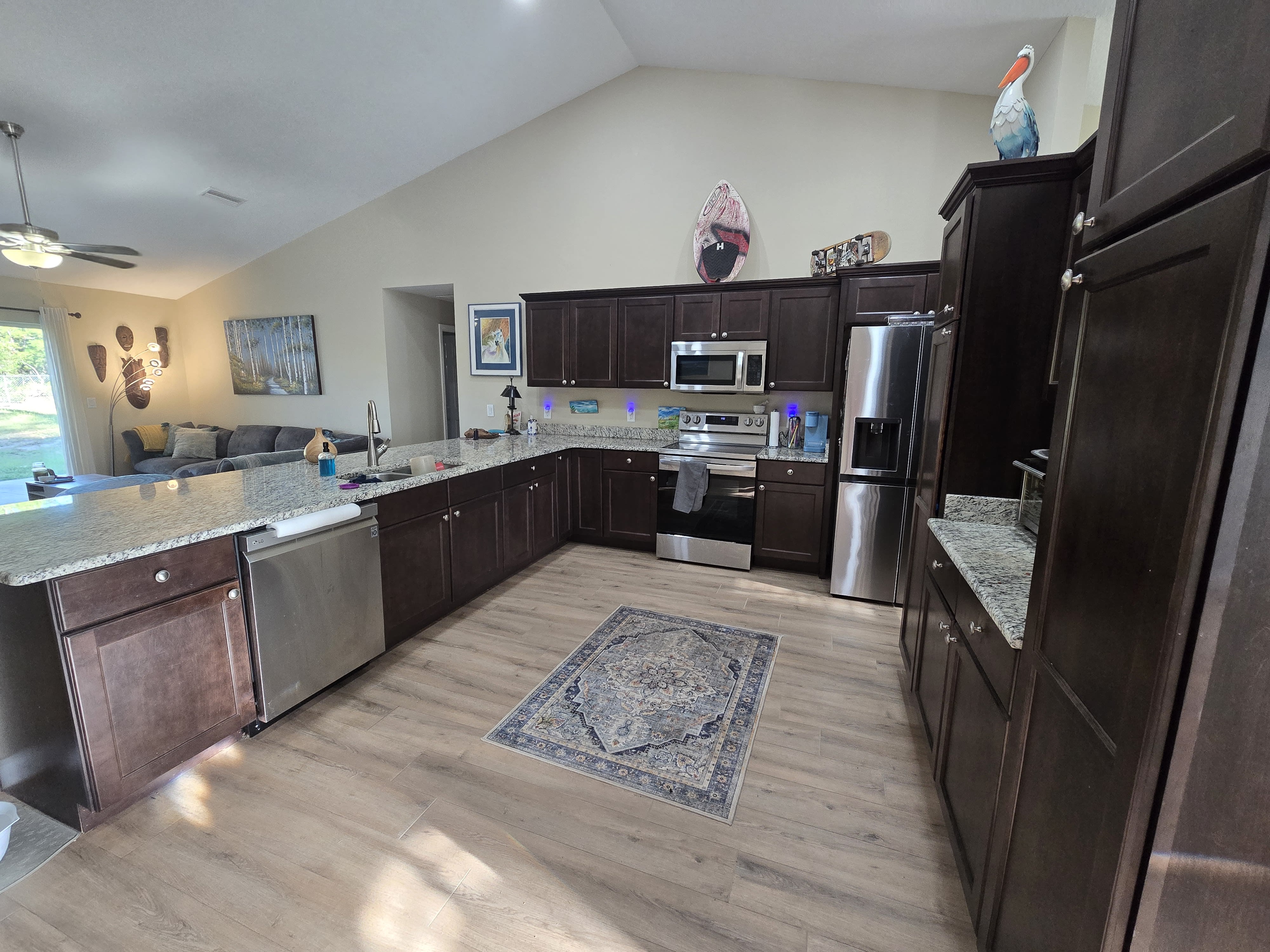 15001 Hummingbird Rd – photo 5