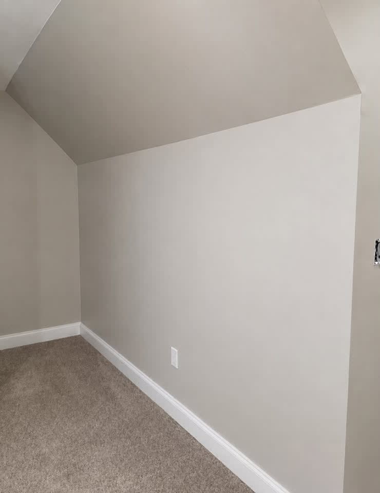101 East Paces Drive – photo 4