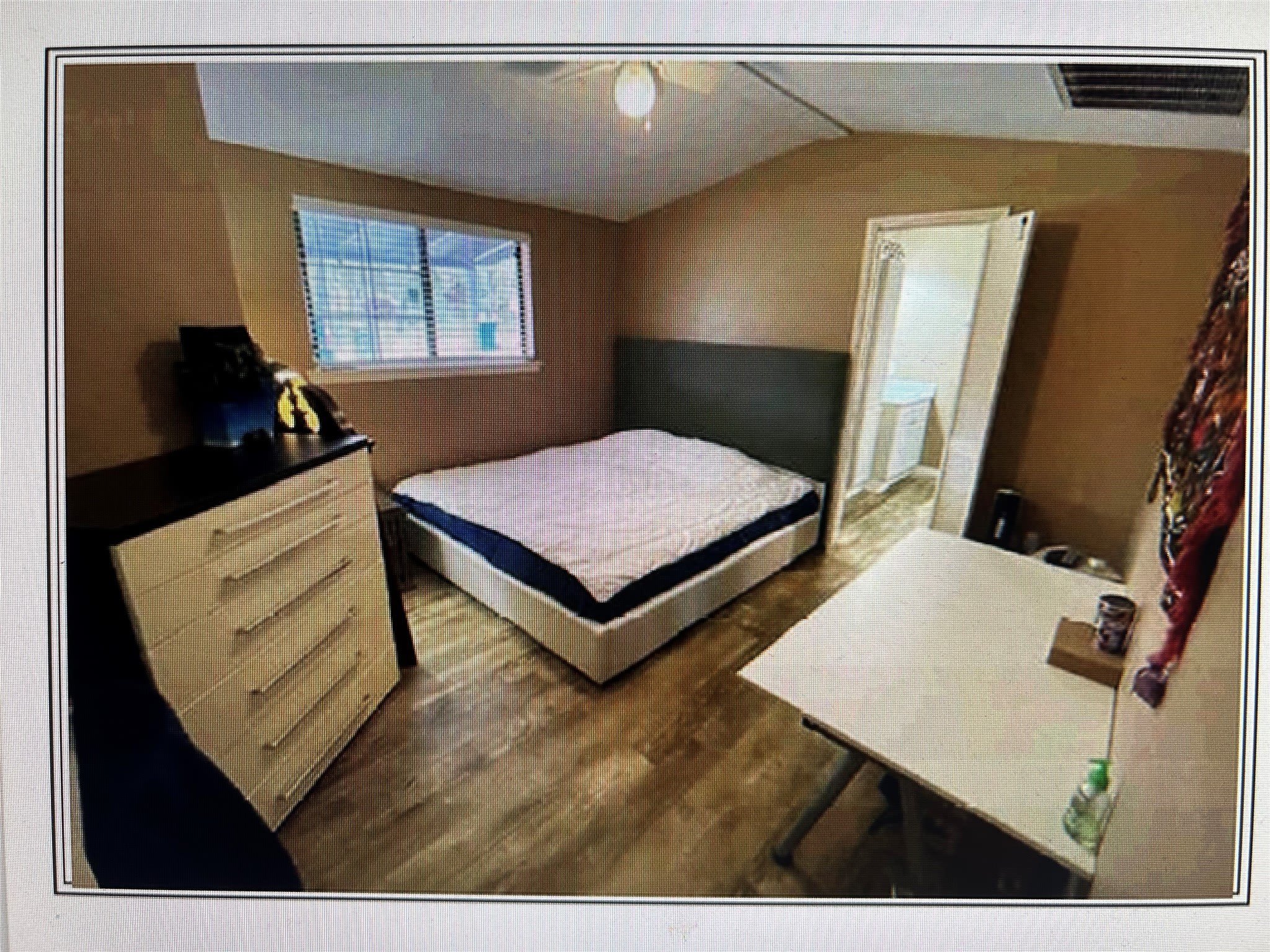 115 Cottonwood Trail – photo 3