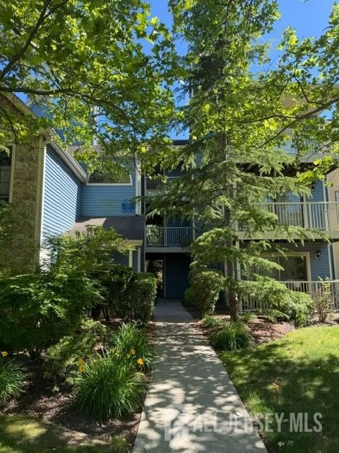 246 Crosspoint Drive – photo 3