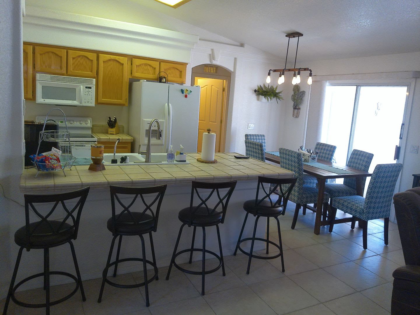 Winter Rental – photo 5
