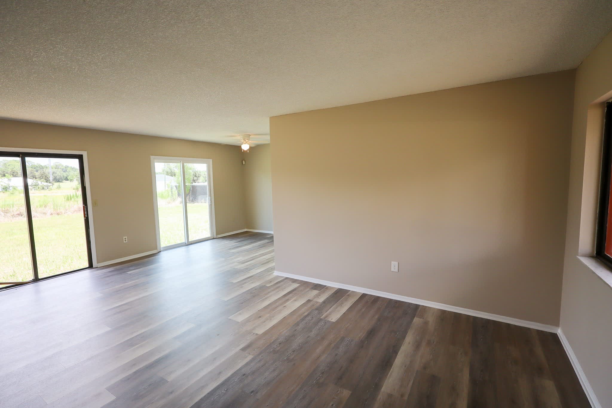 199 Willow Rd – photo 4