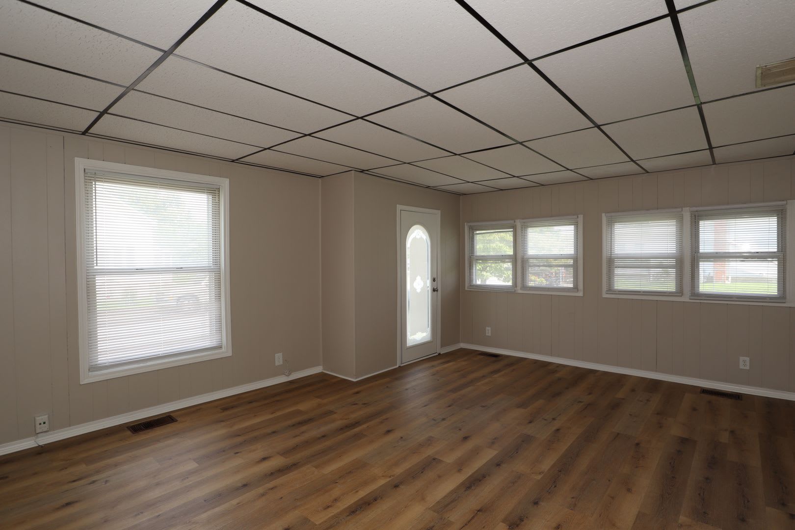 3 Bedroom Spacious Kokomo Home! – photo 2