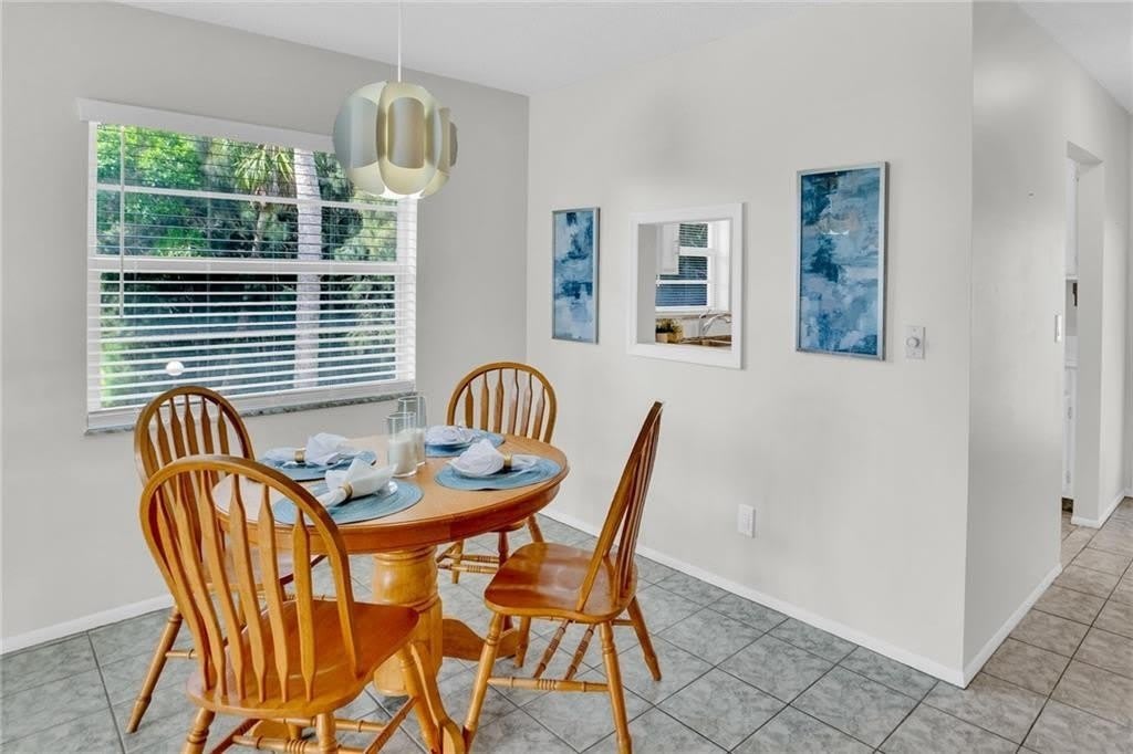 17 Vista Palm Lane – photo 5