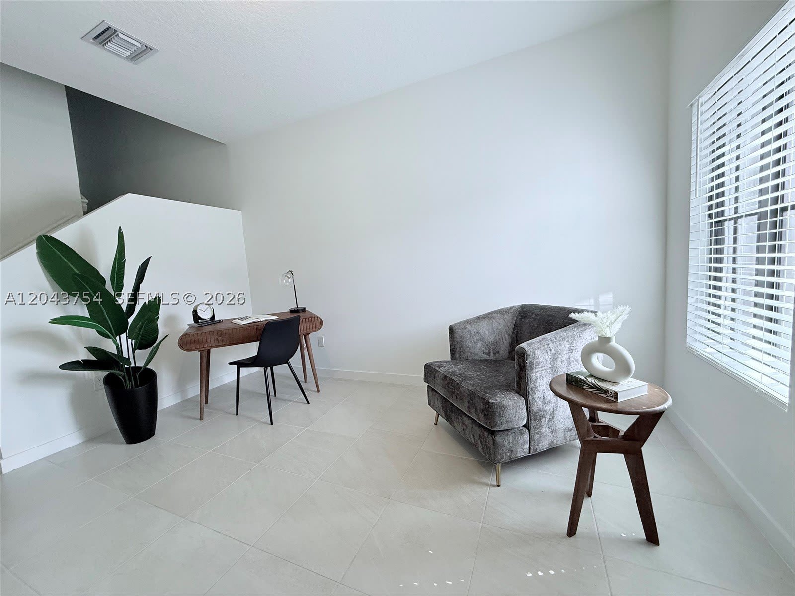 6007 Coralberry St – photo 5