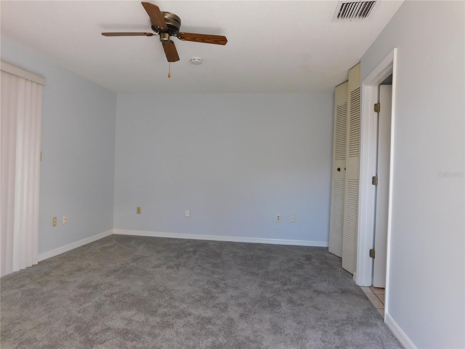 1118 SPRING MEADOW Drive – photo 3