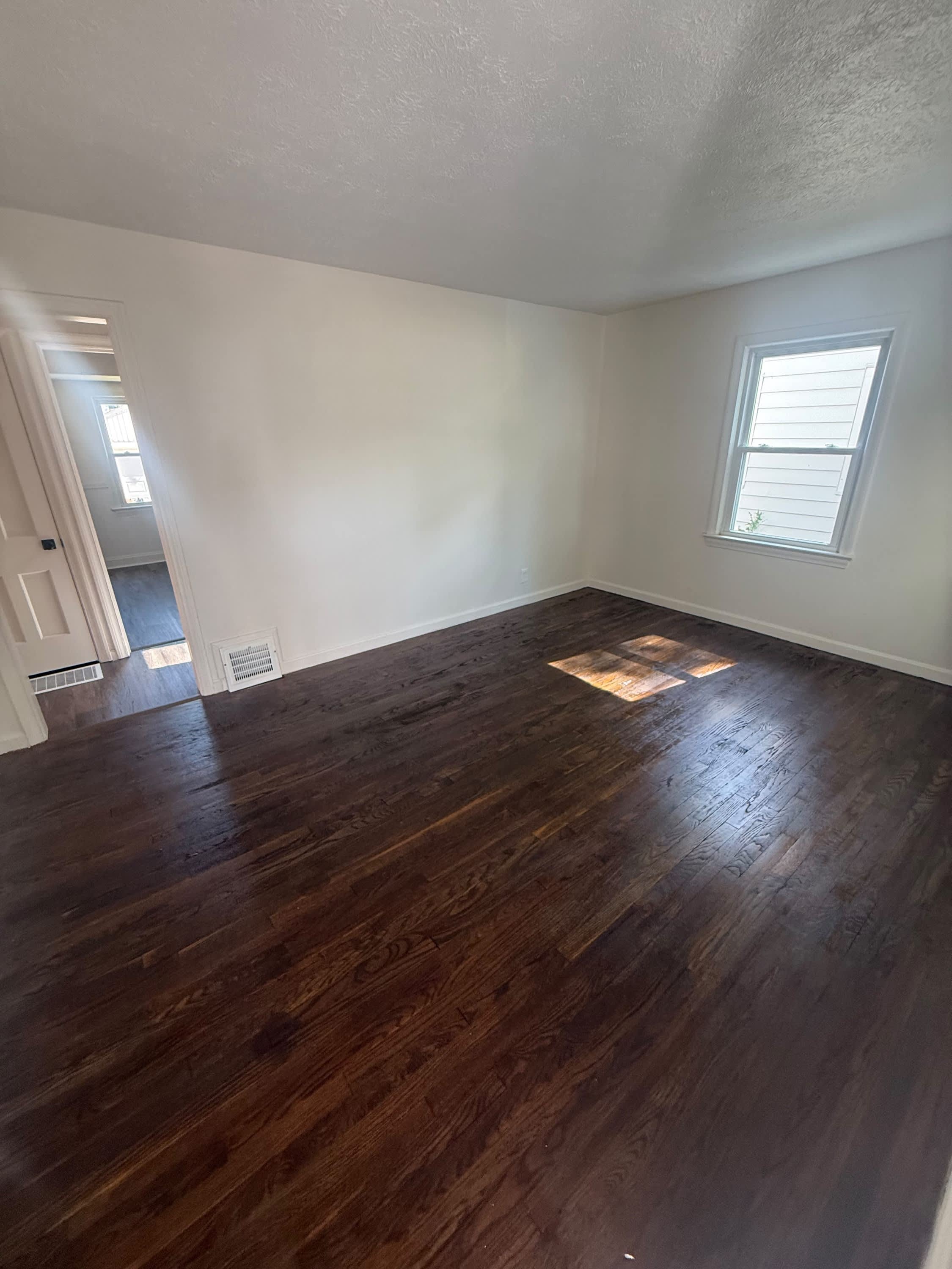 3155 Lincoln Street – photo 3