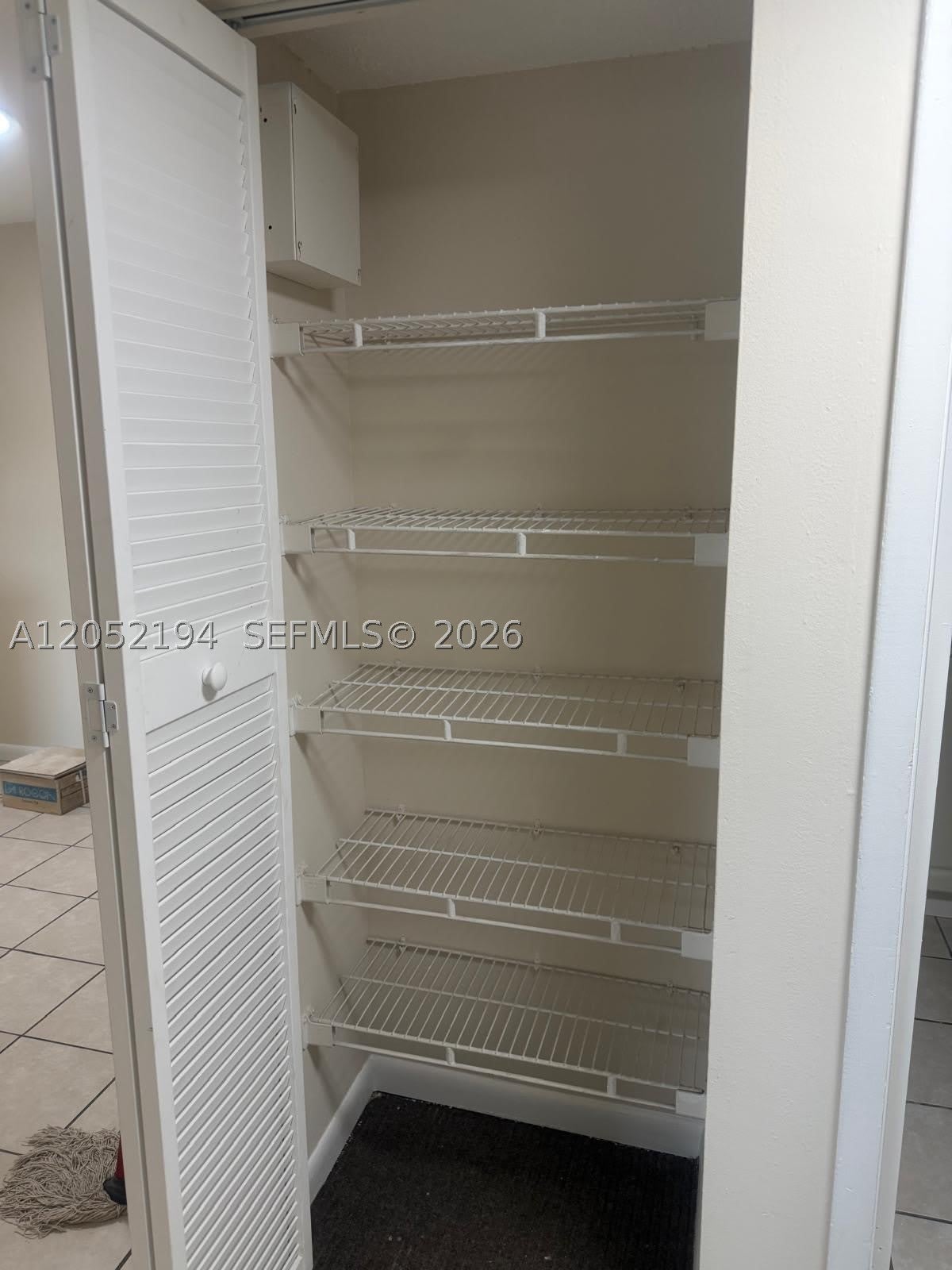 15530 Sw 80Th St – photo 4