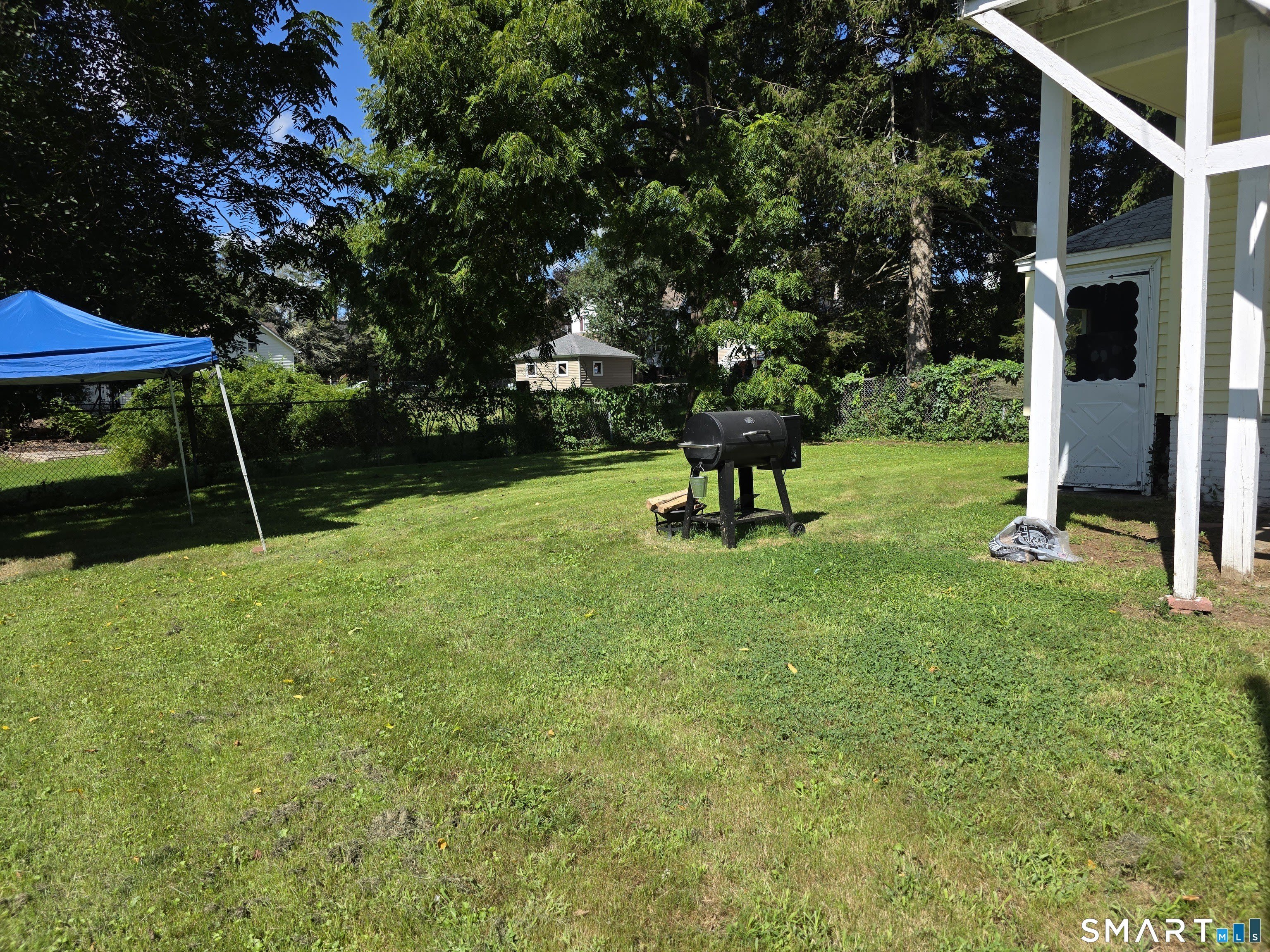 19 21 Hawkins Street – photo 2