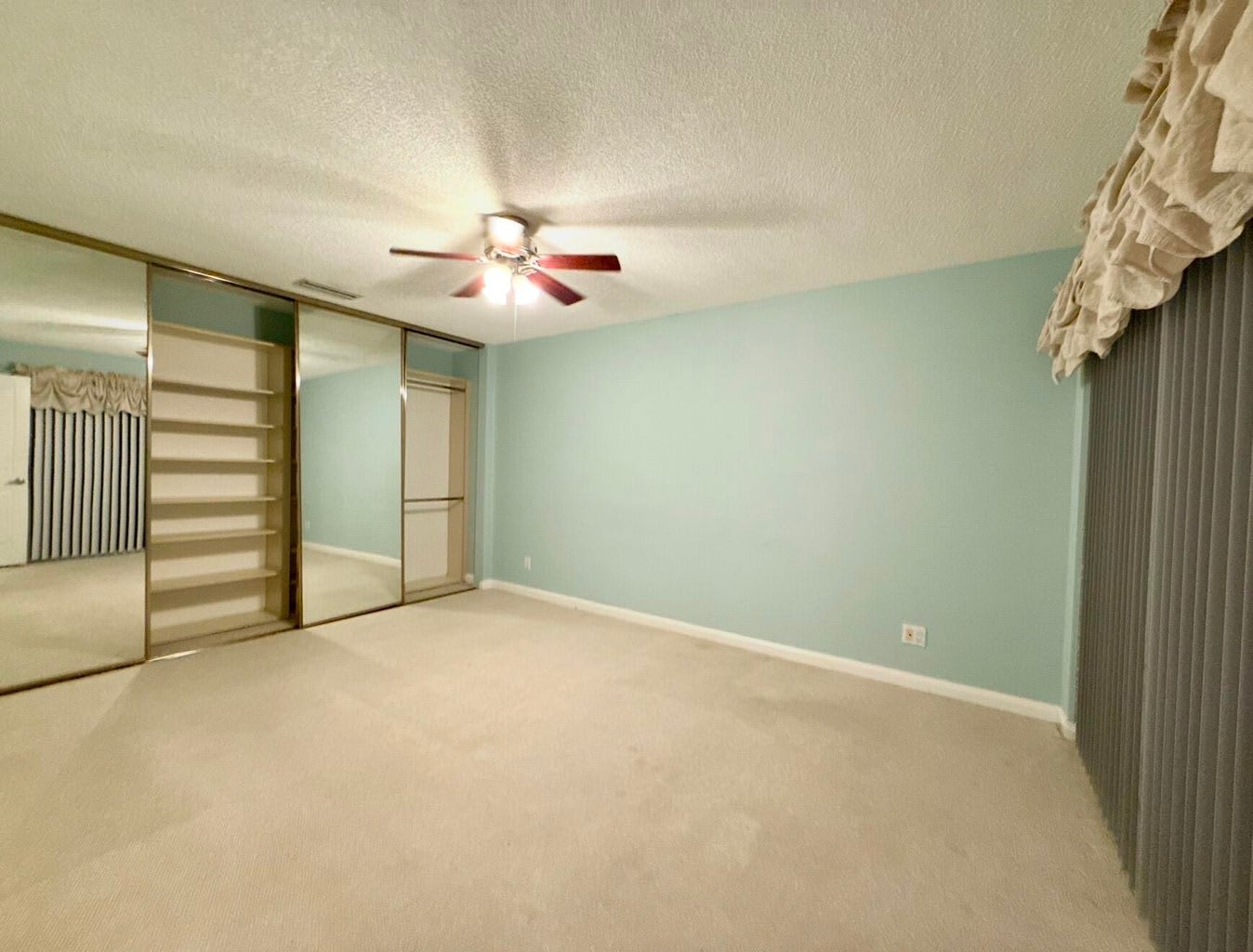 304 Sun Terrace Court – photo 3
