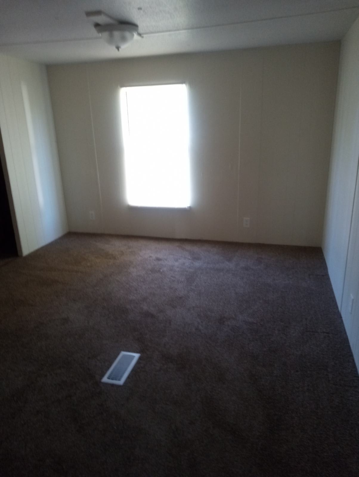 134 Grace Parklot 18 – photo 3