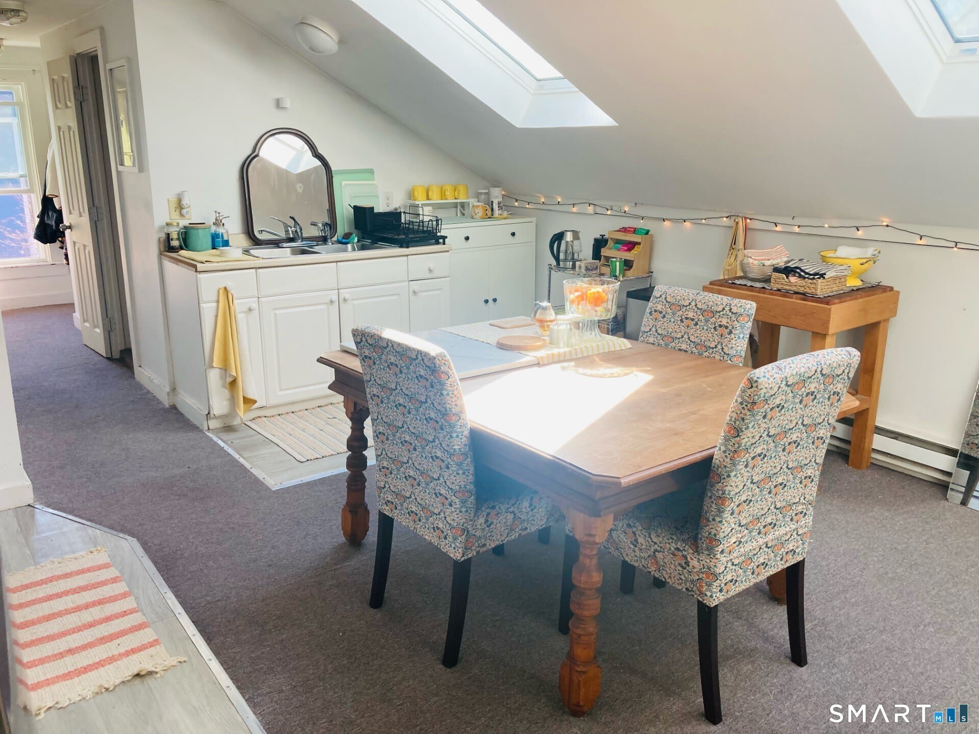 34 Clark Street – photo 3