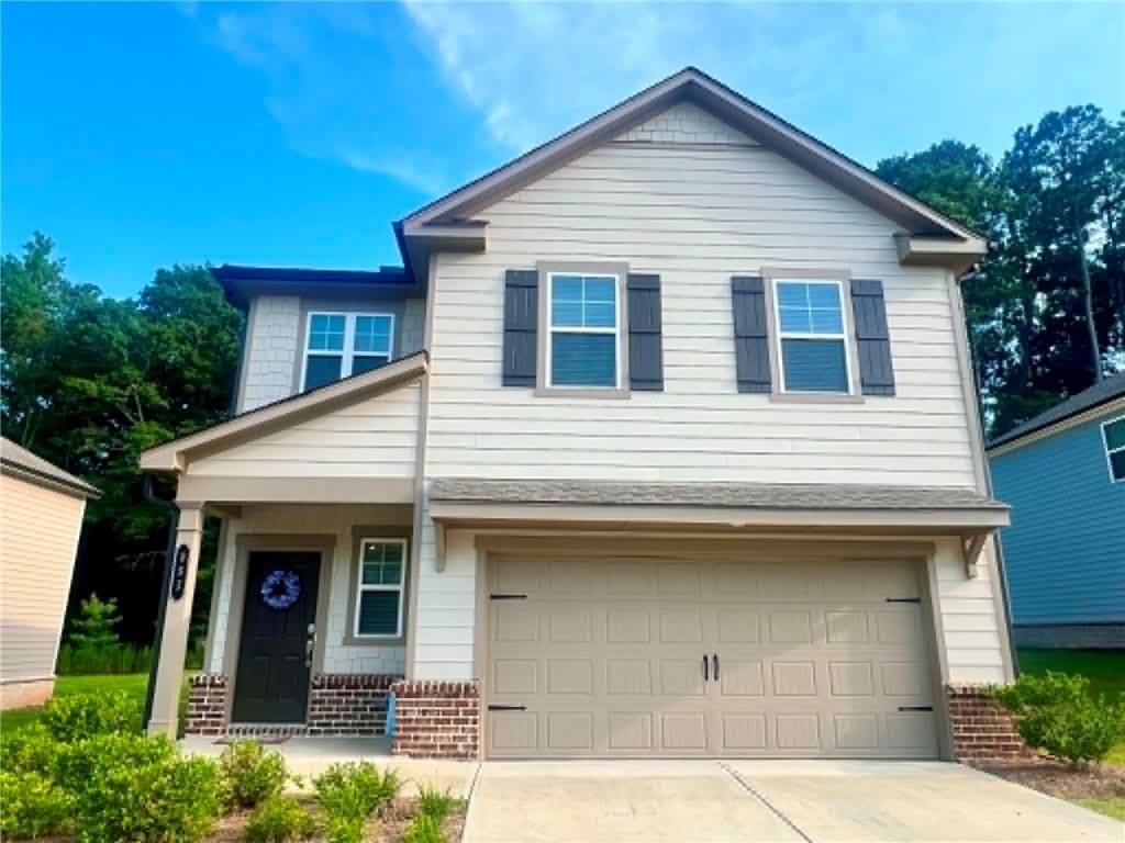 683 Evergreen Road – photo 4